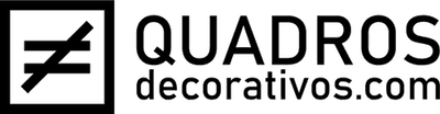 QuadrosDecorativos.com