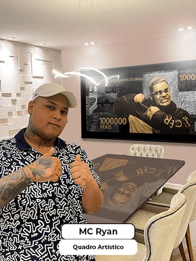 MC Ryan